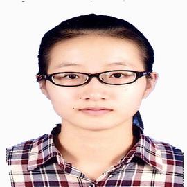 Yichen Hu